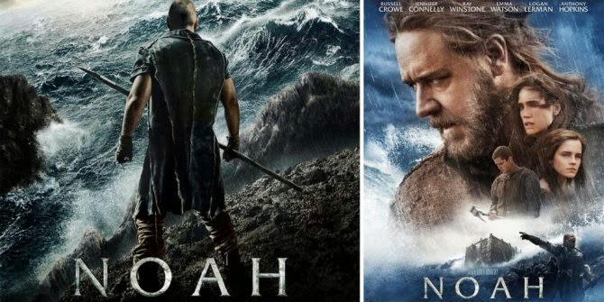 Film Noah