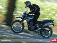 Aprilia Bikes Wallpapers