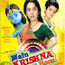 Main Krishna Hoon (2013) Movie Trailers