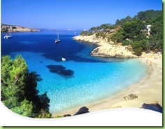 ibiza
