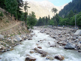 naran valley wallpapers