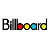 More About Bilboard