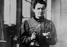 8903_curie-el0yuhg8-300x202