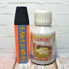 Insektisida Conant 1,75 GR Obat Basmi Semut dan Kecoa