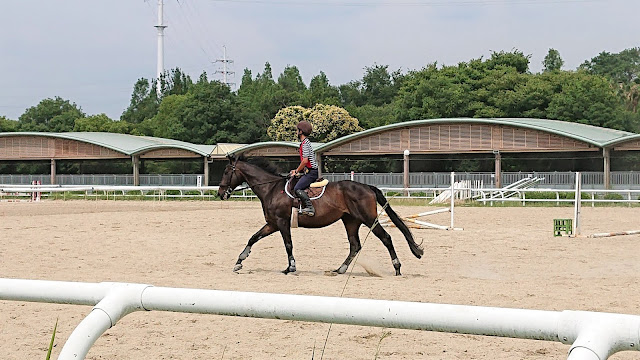 花博記念公園