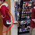 Tepergok Mencuri di Minimarket, Gadis Ini Ajak 'Damai' Pemilik Toko dengan Bercinta