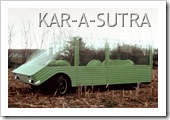 KAR A SUTRA