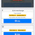 Increase social media follower APP DOENLOAD (Android)