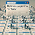 Mastering SEO Pagination: Best Practices to Boost Your Search Rankings