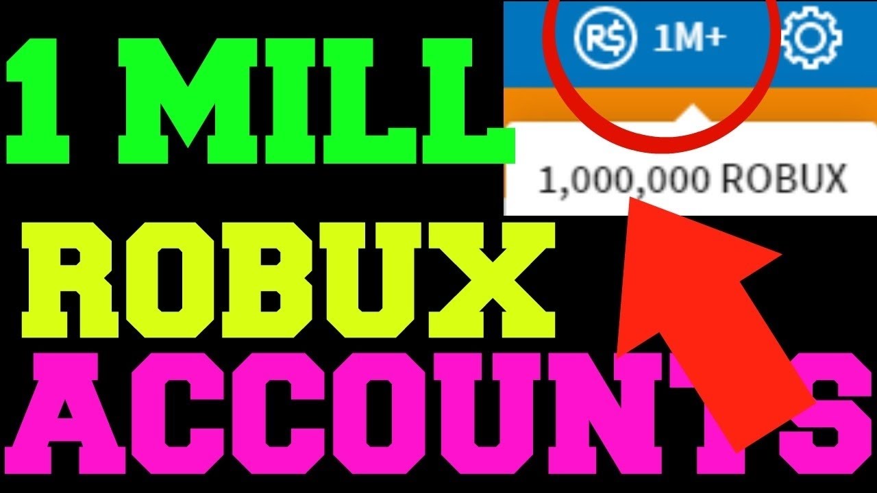 itos.fun/robux roblox robux hack.club | sroblox.xyz Roblox Free ... - 