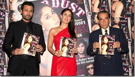 kareena_kapoor_unveils_latest_stardust_issue_008