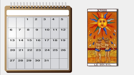 Voici Le Tarot En Ligne Auquel On Peut Faire Confiance Voici Le Tarot En Ligne Auquel On Peut Faire Confiance