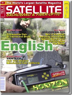 tele1109cover