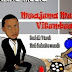 NEW AUDIO:SOPRANO MWAJUMA MUUZA VITUMBUA(prod mr t touch) Mp3