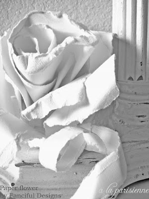 Flower+patterns+for+kids flower patterns for kids. Flower+patterns+for+kids