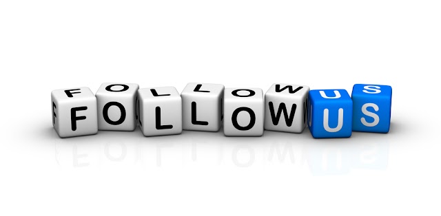 Get  faster  10,000 Twitter Followers with These 7 Tips