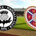 Partick Thistle-Hearts (preview)