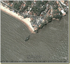 clip_image004