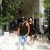 Another level of modelling by Mr Ibu [Photo]