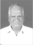 clip_image002
