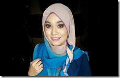 Ainan-Tasneem-kemalangan-kereta