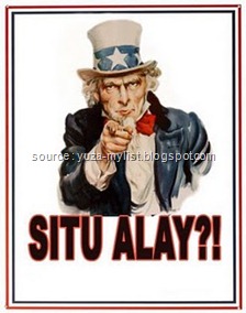 alay2