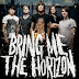 Bring Me the Horizon | Music Biography