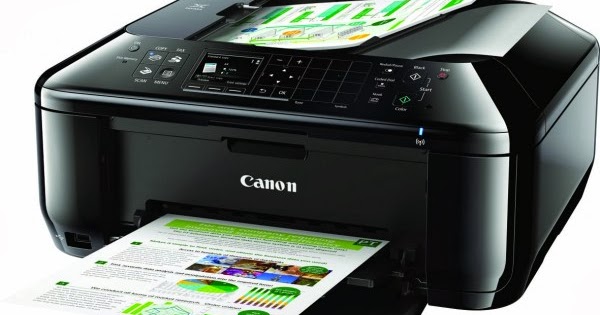 canon printer drivers for windows 7 free download