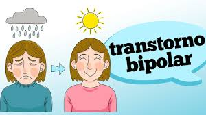 Transtorno bipolar atinge ao menos 8% da população brasileira