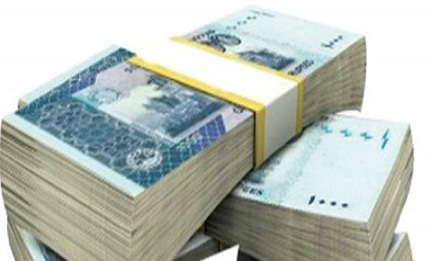 Discuss the role of commercial banks in economic development of Pakistan