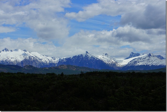 DSC00708_R