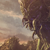 [GW2] Guild Wars 2 Video - Heart of Thorns Launch Trailer 