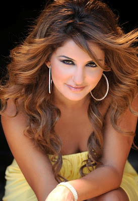 Beautiful And Sexy Iraqi Singer Shatha Hassoun  Wallpaper
