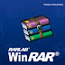 Download Aplikasi Winrar Untuk Android Apk