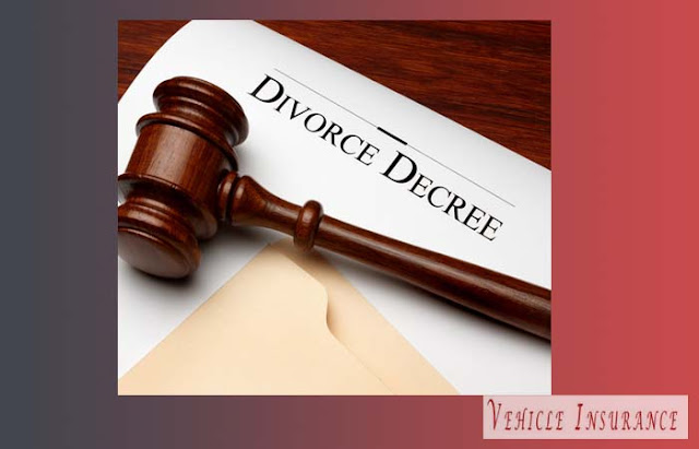 How to Find and Tips for Finding the Right Divorce Lawyer