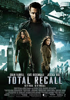 Total Recall ฅนทะลุโลก [ภาพ HD] [ซูม] - ดูหนังใหม่,หนัง HD,ดูหนังออนไลน์,หนังมาสเตอร์