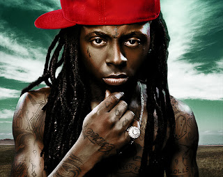 Lil Wayne