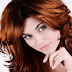 Hair Colour Ideas For Dark Hair 2013 - 2014