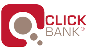 Make Money Online using click bank affilitiate programme.....