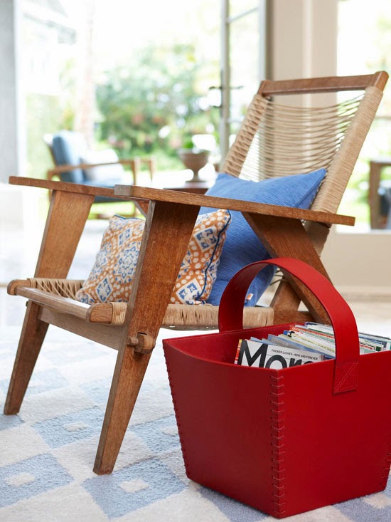 Best Tips for Living Room Storage 2014 Ideas | Furniture Design Ideas