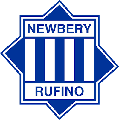 CLUB ATLÉTICO JORGE NEWBERY (RUFINO)