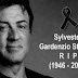 CELEBRIDADE RAMBO R.I.P: Sylvester Stallone morreu?