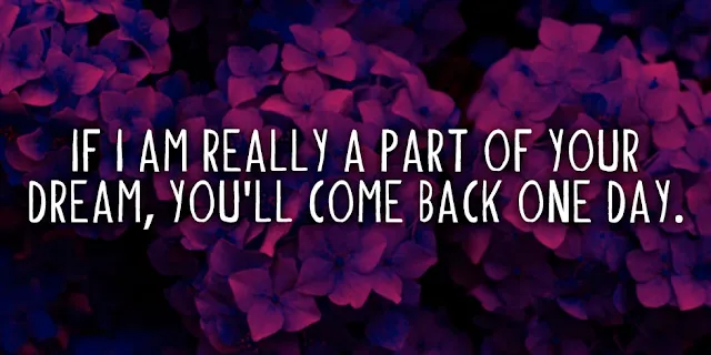waiting-for-u-to-come-back