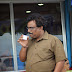 kanyakumari tour