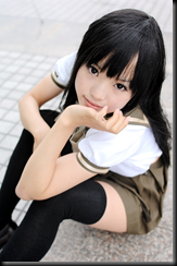 Shana 2