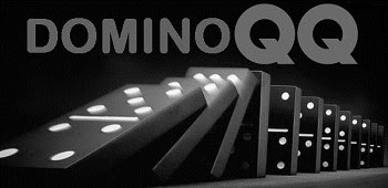 DominoQQQ Online Casino Games