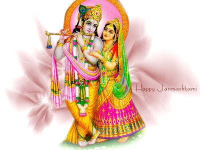 Lord Radha Krishna Images, Lord Radha Krishna Pictures, Lord Radha Krishna Wallpapers, Shree Krishna Radha Krishna Wallpapers, Shri Radha Krishna Images, Shri Radha Krishna Pictures, 