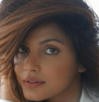 Rashika 1 රශිකා 1