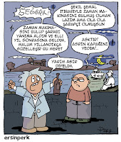 karikatür, komik, karikatür çizimi, komik karikatürler, karikatür kolay, karikatür oku, komik karikatürler yeni, en komik 10 karikatür, yeni çıkan karikatürler