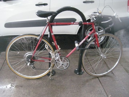 bicycle-parking (9)